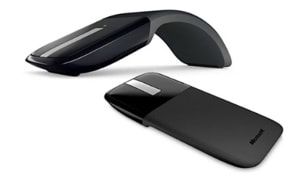 Arc Touch Mouse