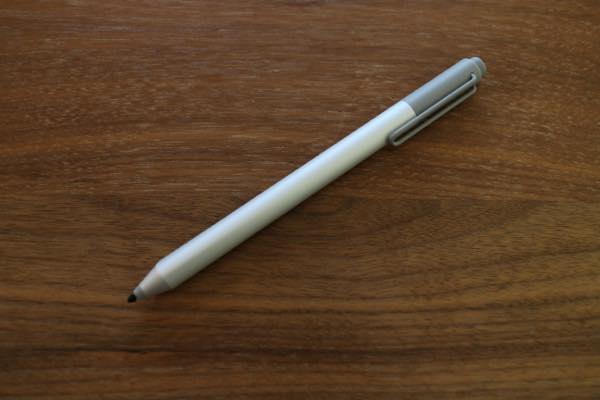 Surface Pen