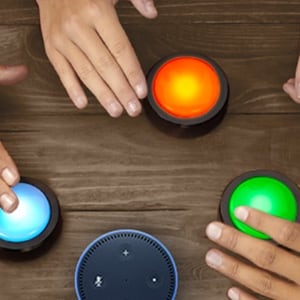 AmazonEchoButton