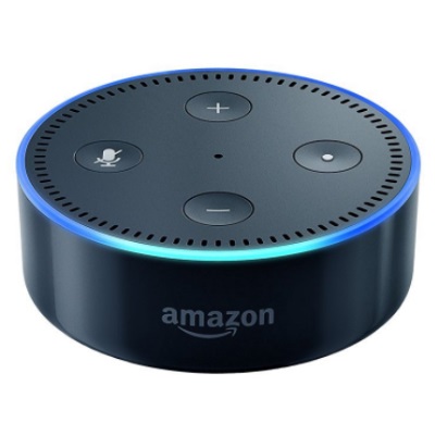AmazonEchoDot