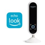 AmazonEchoLook