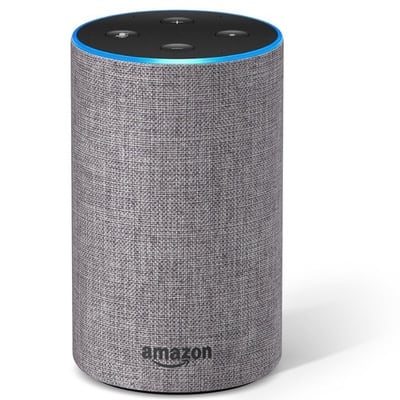 AmazonEchoSecondGen
