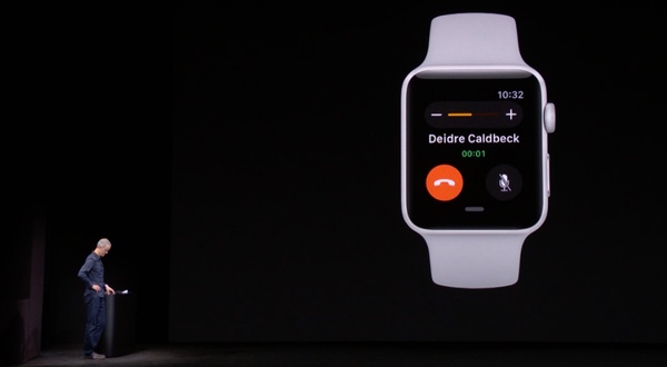 AppleWatch3