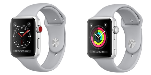AppleWatch3