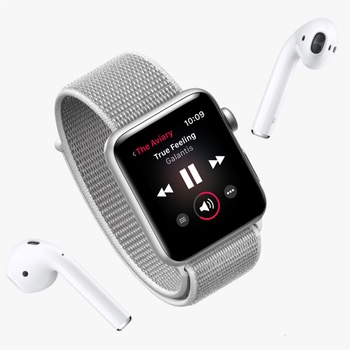 AppleWatch3