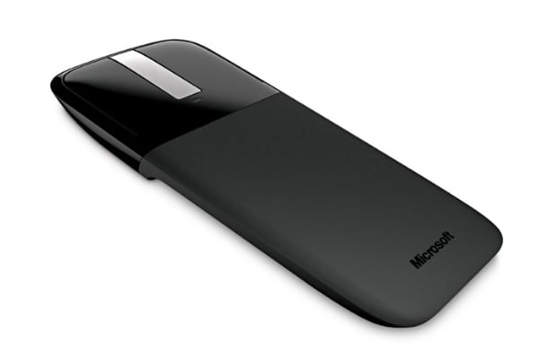 Arc Touch Mouse