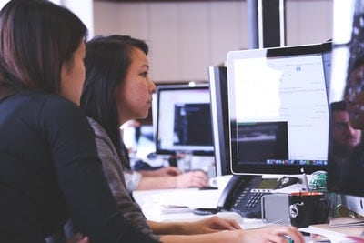 WorkingOnSoftware
