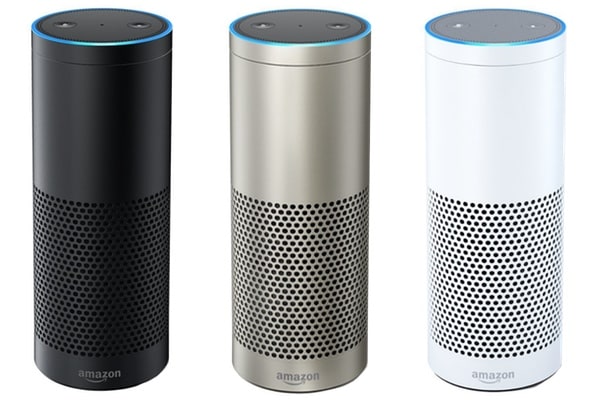 AmazonEchoPlusColors