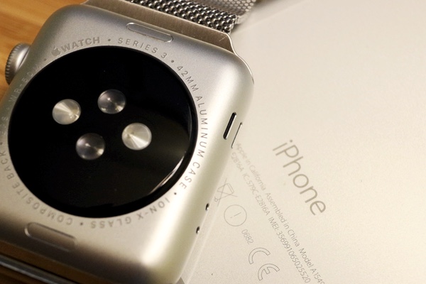 AppleWatch3AndiPhone6