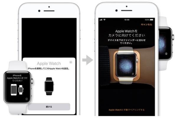 AppleWatch3Setup