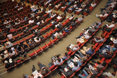 ConferenceImage