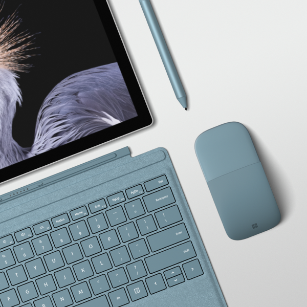 SurfaceProAccessaryAqua2