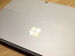 SurfaceProBack