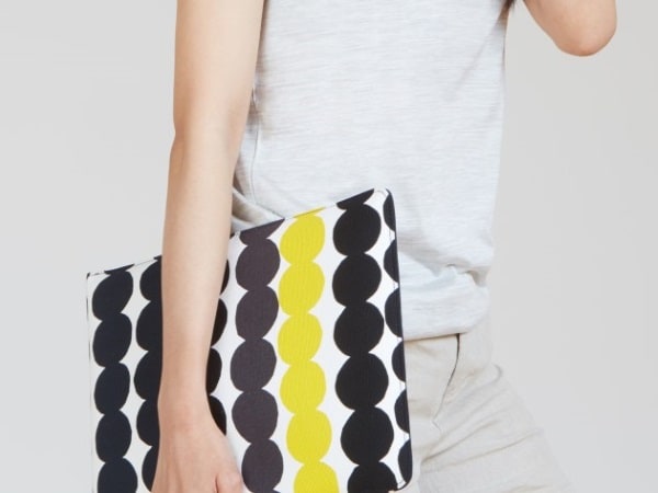 SurfaceProMarimekkoSleeve