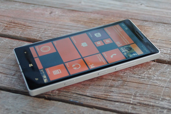 WindowsPhone