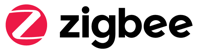 ZigbeeLogo