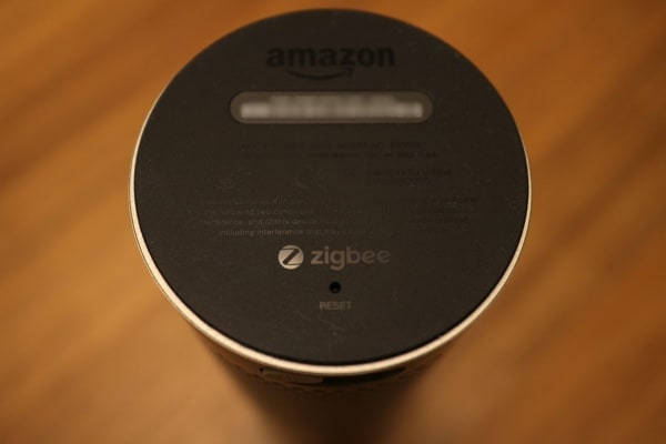 AmazonEchoPlusBottom