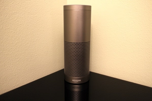 AmazonEchoPlusFront