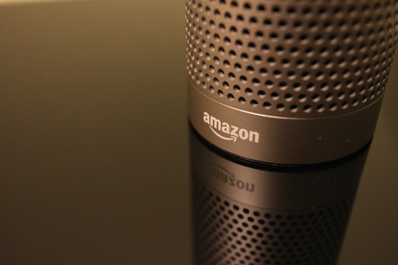 AmazonEchoPlusImage