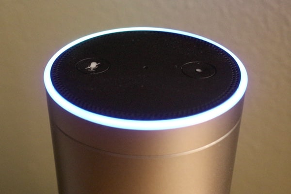 AmazonEchoPlusListening