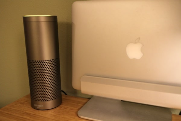 AmazonEchoPlusOnTheDesk