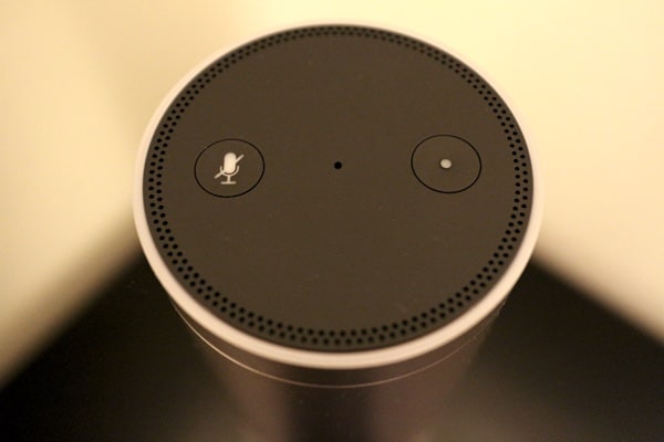 AmazonEchoPlusTop