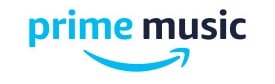 AmazonPrimeMusicLogo
