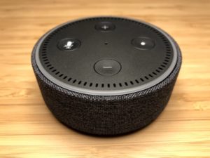 AmazonEchoDotCaseAfter