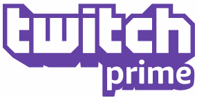 TwitchPrimeLogo