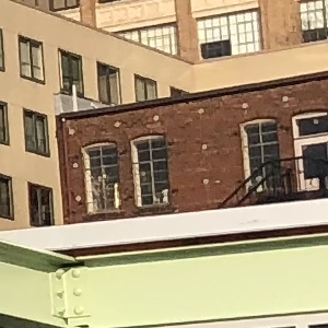 iPhoneXImageCrop1
