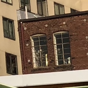 iPhoneXImageCrop2