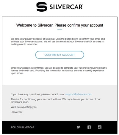 SilverCarSignup2
